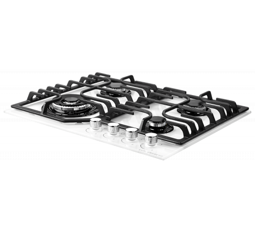 Встраиваемые газовые панели Kuppersberg Kuppersberg FG 63 W