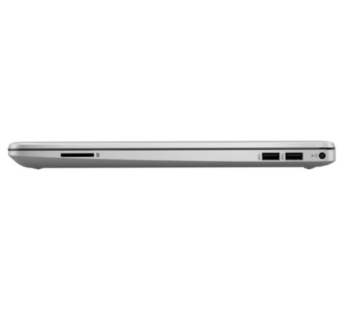 Ноутбук 250 G9 9M3J8AT 15" CI3-1215U 8/512GB DOS HP