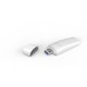 Wi-Fi адаптер 1201MBPS USB U18 TENDA