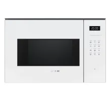 Трансивер Dell 407-BCBE