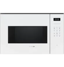 Трансивер Dell 407-BCBE