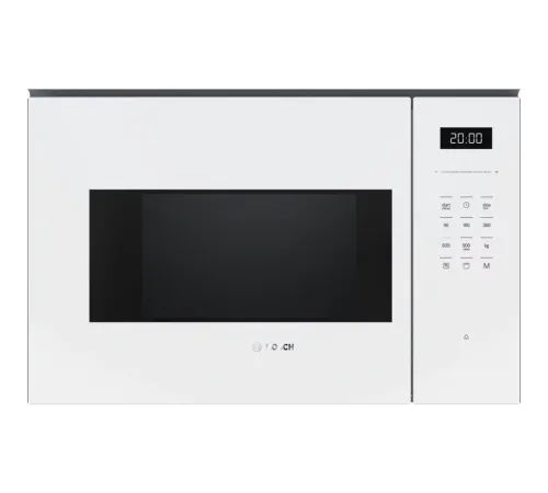 Трансивер Dell 407-BCBE