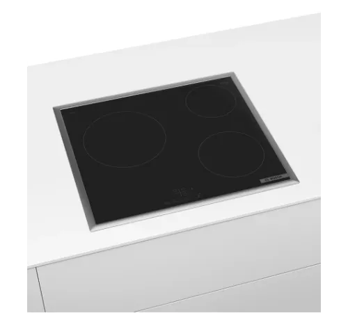 Встраиваемая варочная поверхность BOSCH Bosch PKM645BB2E Встраиваемая варочная поверхность BOSCH Bosch PKM645BB2E