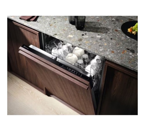 Встраиваемая посудомоечная машина ELECTROLUX Electrolux EEA17200L