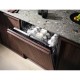 Встраиваемая посудомоечная машина ELECTROLUX Electrolux EEA17200L