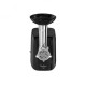Мясорубка Moulinex Compact HV1 3в1 ME112832