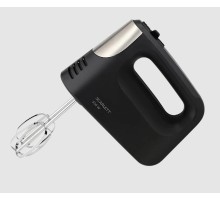 Миксер SC-HM40S23 BLACK 550W SCARLETT