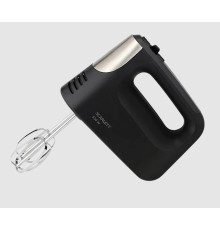 Миксер SC-HM40S23 BLACK 550W SCARLETT