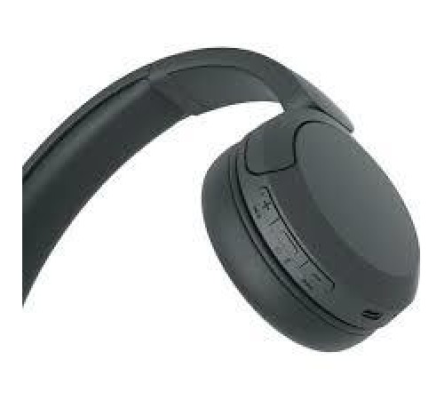 Гарнитура WRL WH-CH520/B SONY Гарнитура WRL WH-CH520/B SONY