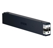 Картридж Epson C13T887100