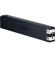 Картридж Epson C13T887100