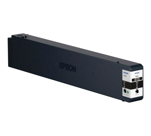 Картридж Epson C13T887100