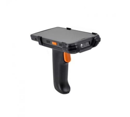 Пистолетная рукоятка SUNMI ASSY: L2H / L2s Pro/ L2s Trigger Handle CN&EN (C14000152) Пистолетная рукоятка SUNMI ASSY: L2H / L2s Pro/ L2s Trigger Handle CN&EN (C14000152)