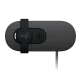 Веб-камера Logitech 960-001592