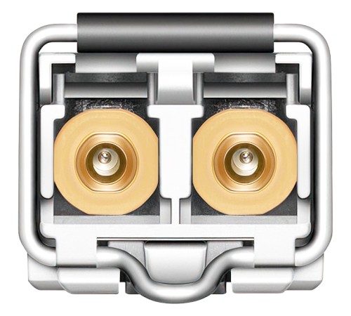 Трансивер Cisco SFP-25G-SR-S=