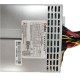 Блок питания серверный Q-dion Qdion Model R1A-KH0400 P (99RAKH0400I1110210)