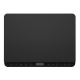 МФУ лазерное Pantum BM1800W