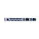 Коммутатор Huawei CE8850E-32CQ-EI-F, направление охлаждения Port-side Exhaust
