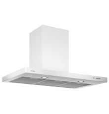 Вытяжка ELIKOR ELIKOR КВ Квадра 90П-650-К3Д (211510)
