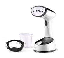 Отпариватель POCKET MIST UFESA