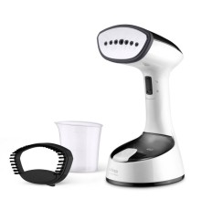 Отпариватель POCKET MIST UFESA