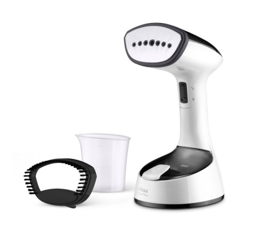 Отпариватель POCKET MIST UFESA