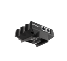 Видеокарта Gigabyte GV-R9060XTGAMING OC-16GD