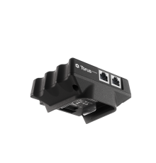 Видеокарта Gigabyte GV-R9060XTGAMING OC-16GD