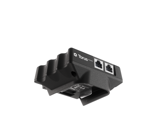 Видеокарта Gigabyte GV-R9060XTGAMING OC-16GD