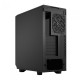 Meshify 2 Compact Black TG Light Tint FD-C-MES2C-03