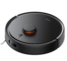 Пылесос XIAOMI S20 45 Вт Capacity 0.4 л черный Weight 3.5 кг BHR8628EU