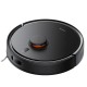 Пылесос XIAOMI S20 45 Вт Capacity 0.4 л черный Weight 3.5 кг BHR8628EU