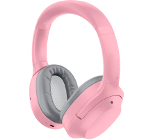 Гарнитура Razer Opus X - Quartz Headset Razer Opus X (RZ04-03760300-R3M1)
