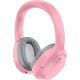 Гарнитура Razer Opus X - Quartz Headset Razer Opus X (RZ04-03760300-R3M1)