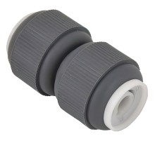 подающий ролик Canon FL1-3120-000