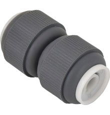 подающий ролик Canon FL1-3120-000