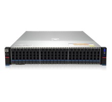 Серверная платформа Shenzhen GuoxinHengyu Technology (Gooxi) Gooxi 0.96.002.1008