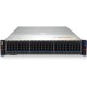 Серверная платформа Shenzhen GuoxinHengyu Technology (Gooxi) Gooxi 0.96.002.1008