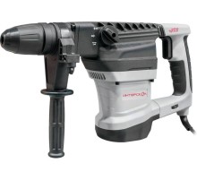 ИНТЕРСКОЛ П-40/1100ЭВ перфоратор SDS max [519.0.0.00]