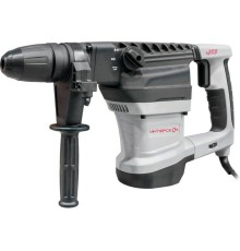 ИНТЕРСКОЛ П-40/1100ЭВ перфоратор SDS max [519.0.0.00]