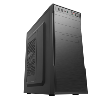 Твердотельный накопитель ADATA SMAR-980B-1TCS