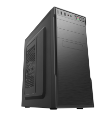 Твердотельный накопитель ADATA SMAR-980B-1TCS