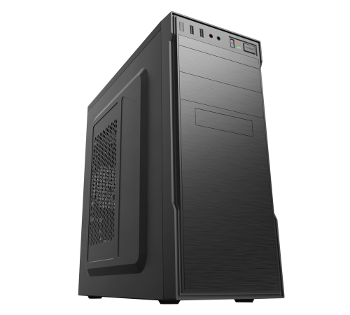 Твердотельный накопитель ADATA SMAR-980B-1TCS Твердотельный накопитель ADATA SMAR-980B-1TCS