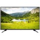 Телевизор THOMSON 32" HD 1366x768 720p TV черный T32RTE1300
