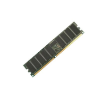 Память DRAM 2GB для Cisco 2900 серии
