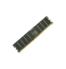 Память DRAM 1GB для Cisco 2900 серии