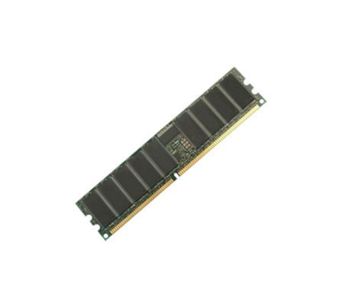 Память DRAM 2GB для Cisco 2900 серии