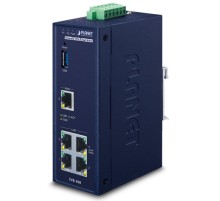 шлюз PLANET IVR-100