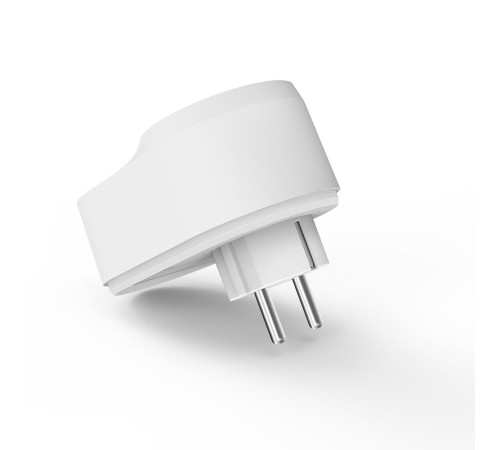Адаптер POWERLINE 1000MBPS KIT PH6 TENDA Адаптер POWERLINE 1000MBPS KIT PH6 TENDA