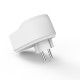 Адаптер POWERLINE 1000MBPS KIT PH6 TENDA